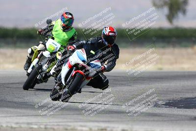 media/May-26-2024-Lets Ride (Sun) [[4952920045]]/C Group/1040am (Grapevine)/